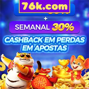 76k.com Ganhe R$ 100,00 Gratis