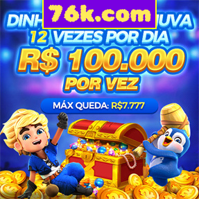 76k.com ConvidarCentro