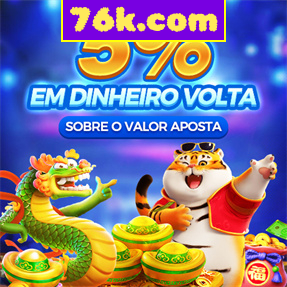 76k.com Mina Misteriosa