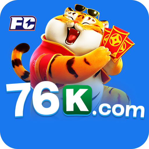 76k.com Cassino Online