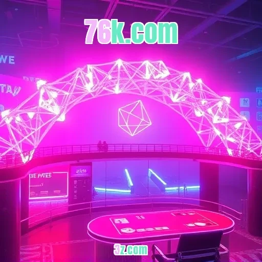 76k.com: Ofertas Especiais que Transformam Seu Jogo